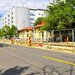 Basarabia 28, Muncii Baba Novac vedere libera catre parc si Arena Nationala